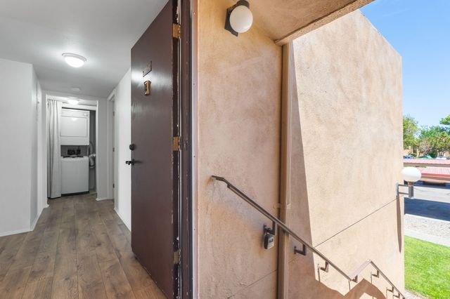 903 Country Club Drive SE APT G, Rio Rancho, NM 87124