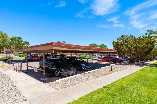 903 Country Club Drive SE APT G, Rio Rancho, NM 87124