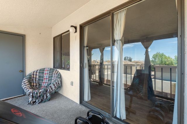 903 Country Club Drive SE APT G, Rio Rancho, NM 87124