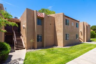 903 Country Club Drive SE APT G, Rio Rancho, NM 87124