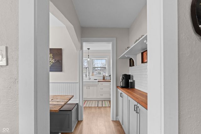 6174 Burlington Avenue, Indianapolis, IN 46220