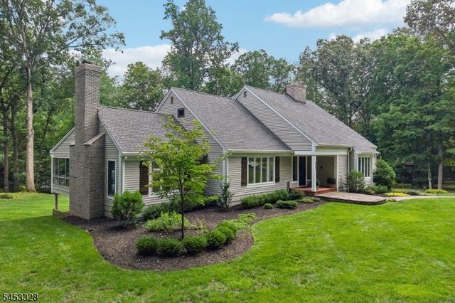 662 Juniper Pl, Franklin Lakes Boro, NJ 07417