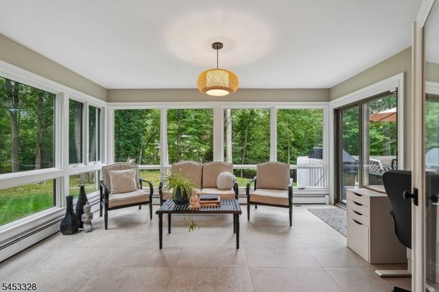 662 Juniper Pl, Franklin Lakes Boro, NJ 07417