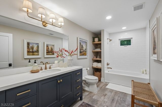 662 Juniper Pl, Franklin Lakes Boro, NJ 07417