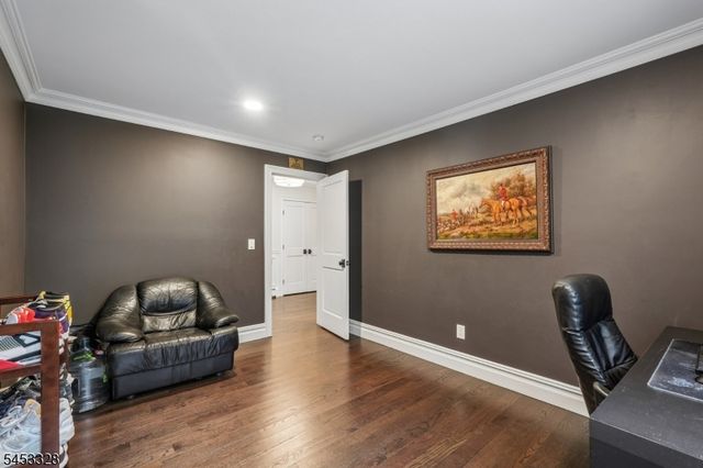 662 Juniper Pl, Franklin Lakes Boro, NJ 07417