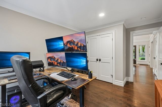 662 Juniper Pl, Franklin Lakes Boro, NJ 07417