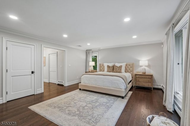 662 Juniper Pl, Franklin Lakes Boro, NJ 07417
