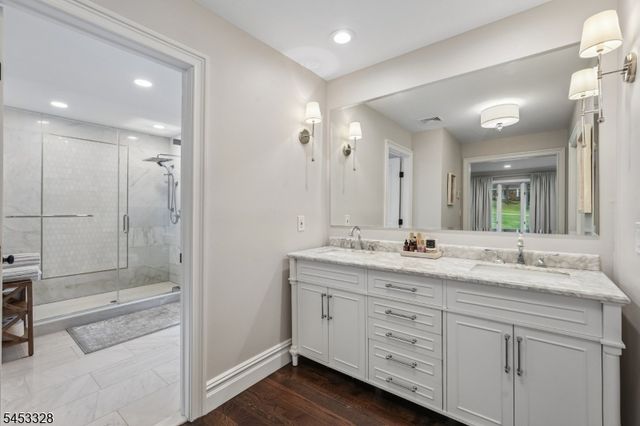 662 Juniper Pl, Franklin Lakes Boro, NJ 07417