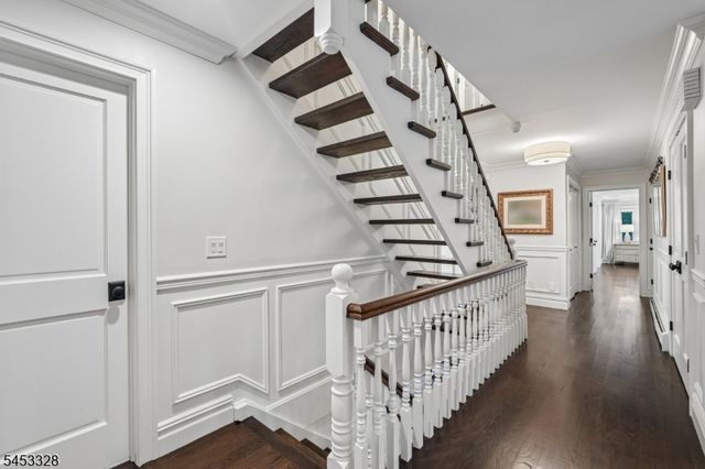 662 Juniper Pl, Franklin Lakes Boro, NJ 07417