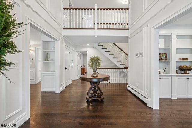 662 Juniper Pl, Franklin Lakes Boro, NJ 07417