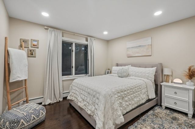 662 Juniper Pl, Franklin Lakes Boro, NJ 07417