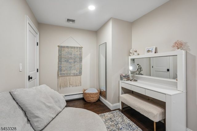 662 Juniper Pl, Franklin Lakes Boro, NJ 07417