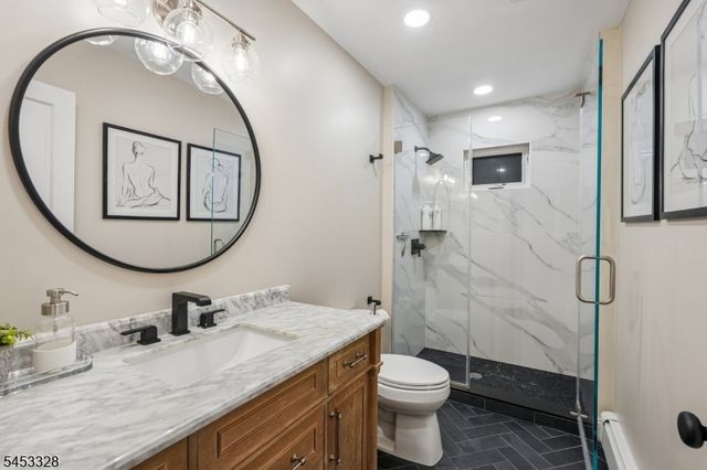 662 Juniper Pl, Franklin Lakes Boro, NJ 07417