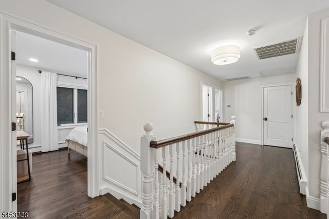 662 Juniper Pl, Franklin Lakes Boro, NJ 07417