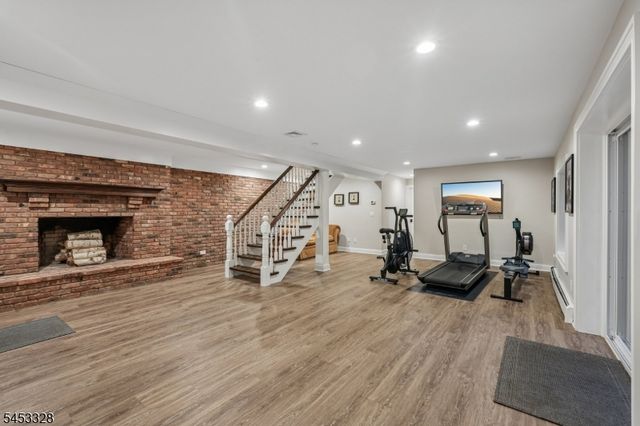 662 Juniper Pl, Franklin Lakes Boro, NJ 07417
