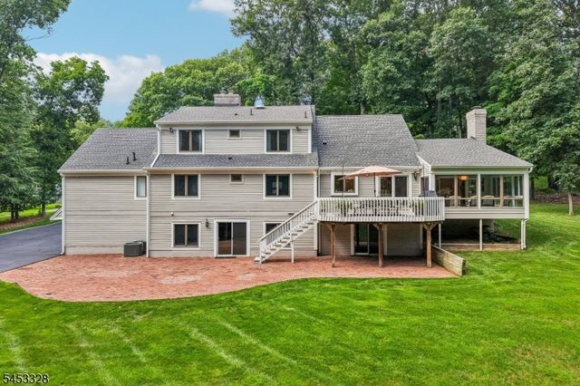 662 Juniper Pl, Franklin Lakes Boro, NJ 07417