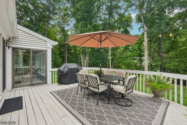 662 Juniper Pl, Franklin Lakes Boro, NJ 07417