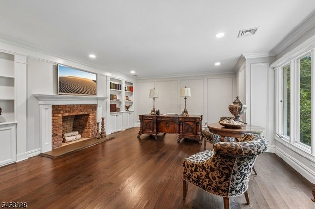 662 Juniper Pl, Franklin Lakes Boro, NJ 07417