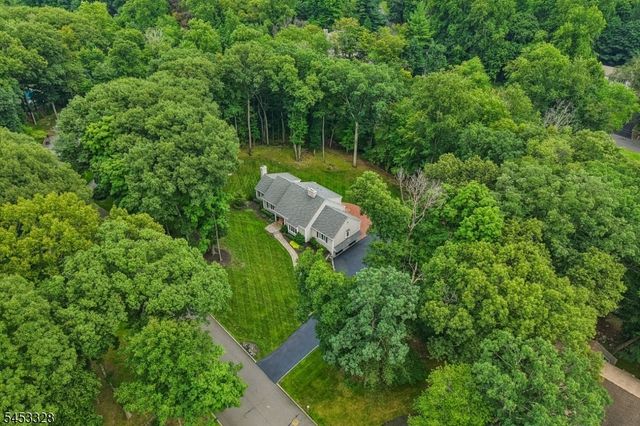 662 Juniper Pl, Franklin Lakes Boro, NJ 07417