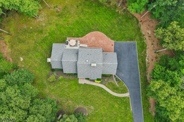 662 Juniper Pl, Franklin Lakes Boro, NJ 07417