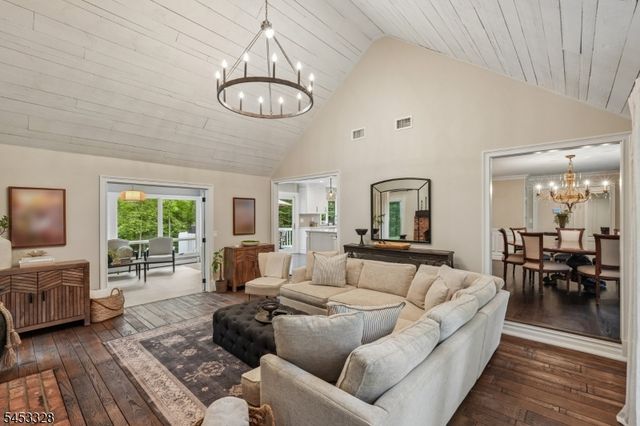 662 Juniper Pl, Franklin Lakes Boro, NJ 07417