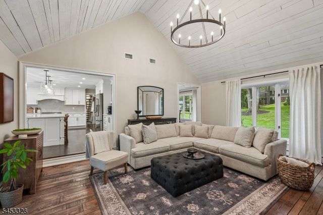 662 Juniper Pl, Franklin Lakes Boro, NJ 07417