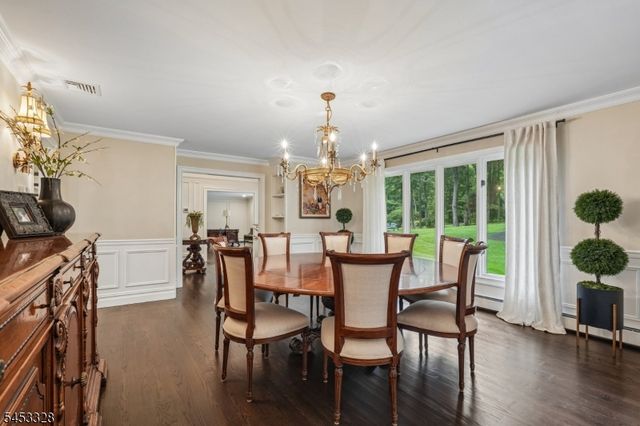 662 Juniper Pl, Franklin Lakes Boro, NJ 07417