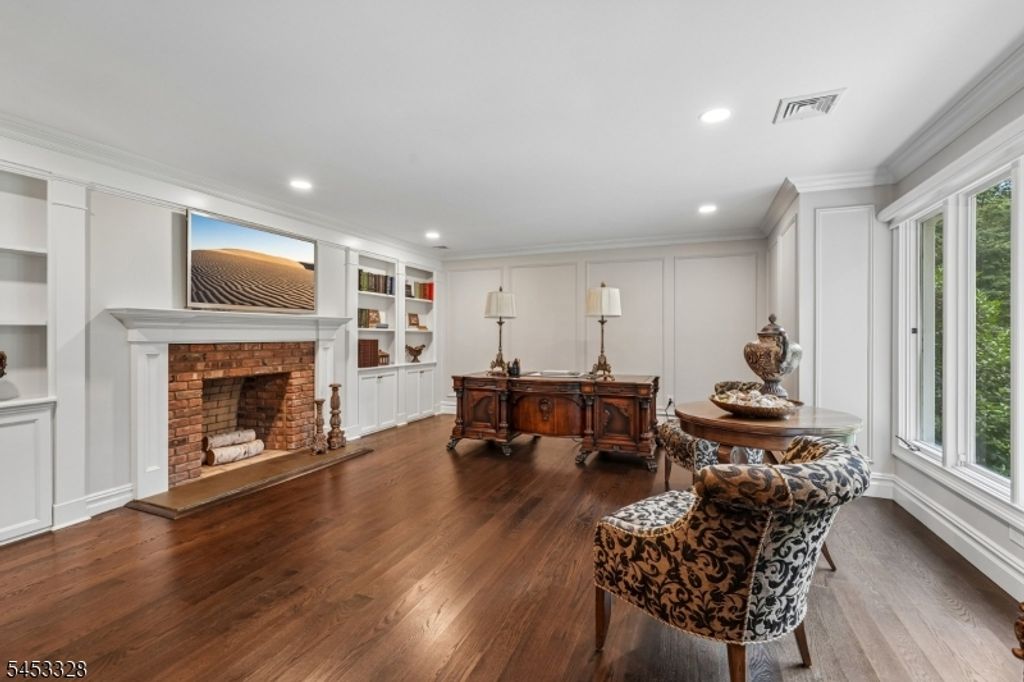 662 Juniper Pl, Franklin Lakes Boro, NJ 07417 — photo 4