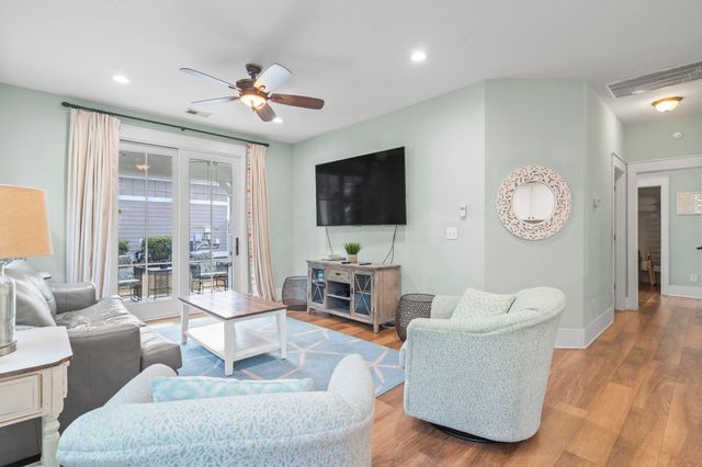 4918 Old Appleton Way, North Myrtle Beach, SC 29582