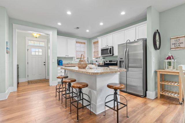 4918 Old Appleton Way, North Myrtle Beach, SC 29582