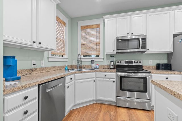 4918 Old Appleton Way, North Myrtle Beach, SC 29582