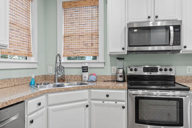 4918 Old Appleton Way, North Myrtle Beach, SC 29582