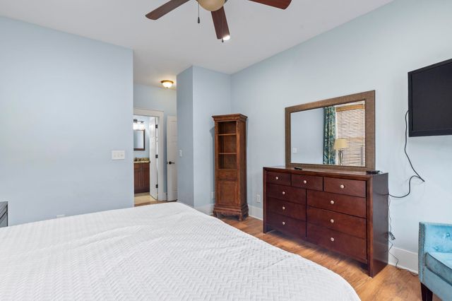 4918 Old Appleton Way, North Myrtle Beach, SC 29582