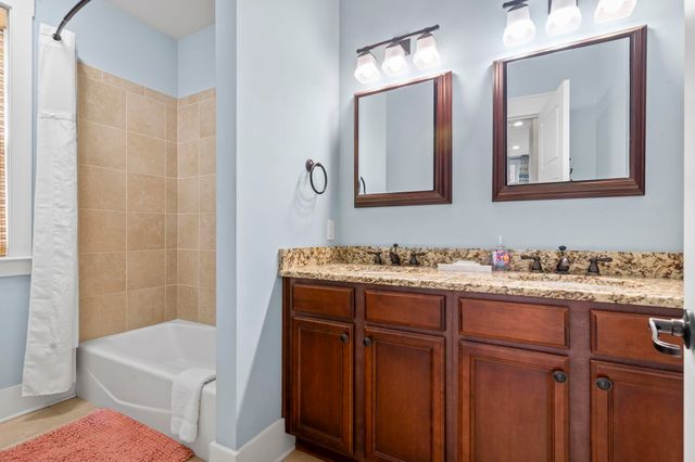 4918 Old Appleton Way, North Myrtle Beach, SC 29582