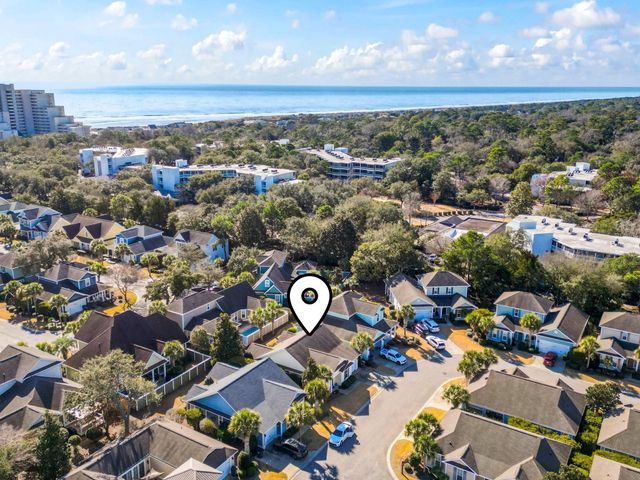 4918 Old Appleton Way, North Myrtle Beach, SC 29582