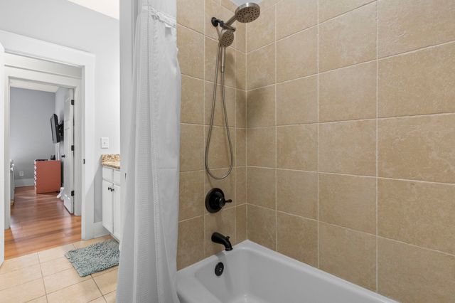 4918 Old Appleton Way, North Myrtle Beach, SC 29582