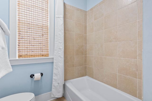 4918 Old Appleton Way, North Myrtle Beach, SC 29582