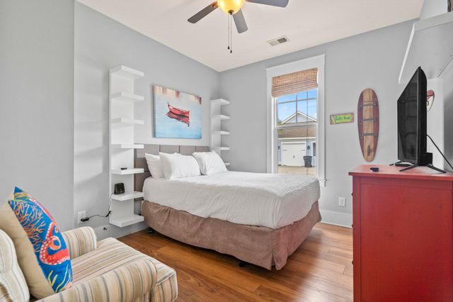 4918 Old Appleton Way, North Myrtle Beach, SC 29582