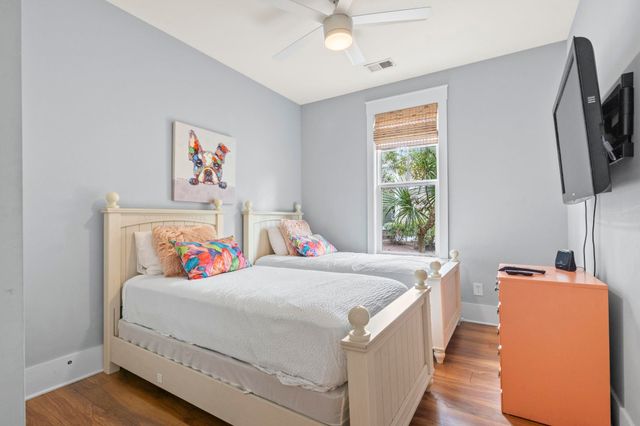 4918 Old Appleton Way, North Myrtle Beach, SC 29582