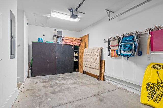 4918 Old Appleton Way, North Myrtle Beach, SC 29582