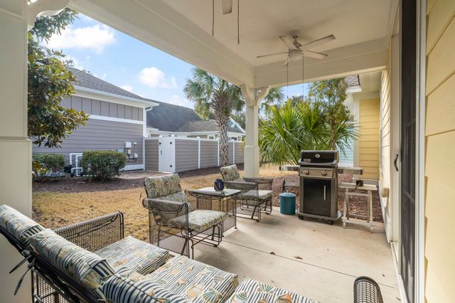 4918 Old Appleton Way, North Myrtle Beach, SC 29582
