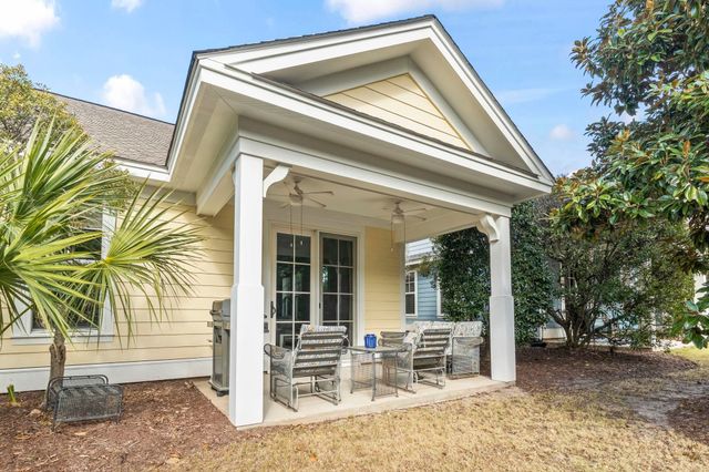 4918 Old Appleton Way, North Myrtle Beach, SC 29582