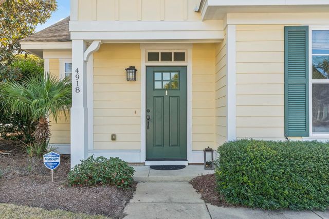 4918 Old Appleton Way, North Myrtle Beach, SC 29582