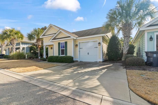 4918 Old Appleton Way, North Myrtle Beach, SC 29582