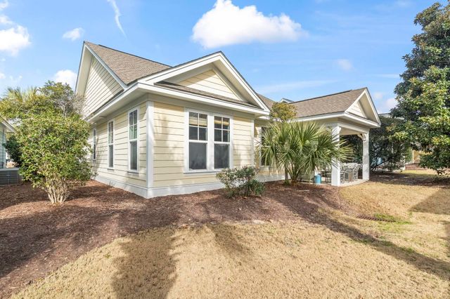 4918 Old Appleton Way, North Myrtle Beach, SC 29582