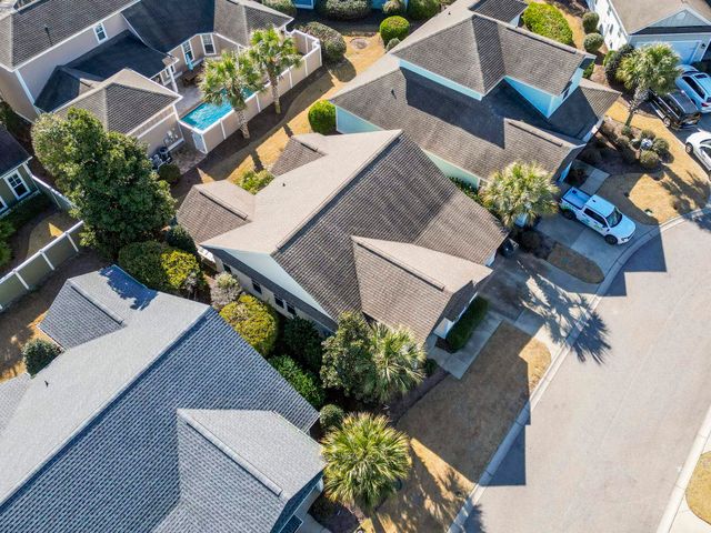 4918 Old Appleton Way, North Myrtle Beach, SC 29582