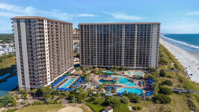 4918 Old Appleton Way, North Myrtle Beach, SC 29582