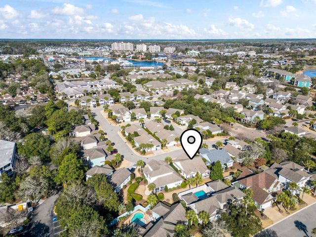 4918 Old Appleton Way, North Myrtle Beach, SC 29582