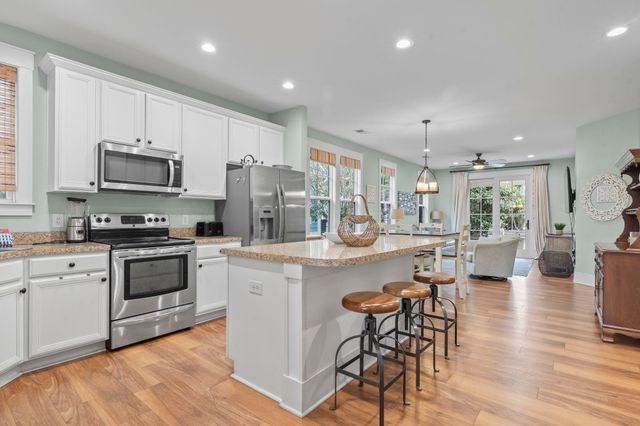 4918 Old Appleton Way, North Myrtle Beach, SC 29582