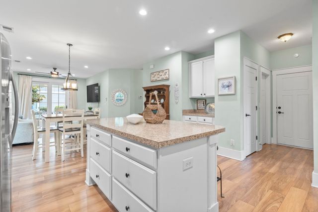 4918 Old Appleton Way, North Myrtle Beach, SC 29582